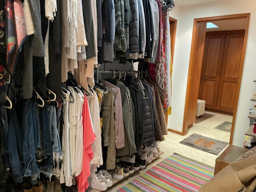 Apartamento en venta en Los Rosales, Bogotá · foto 21 de 24