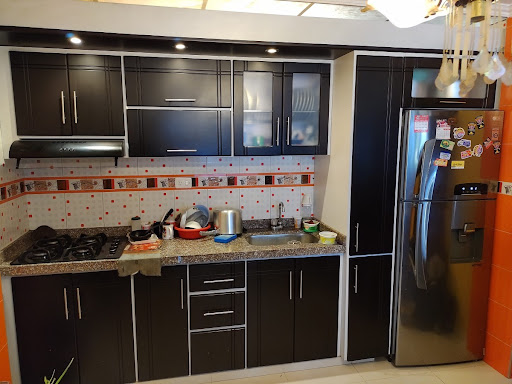 Casa en venta en Florida Blanca, Bogotá · foto 5 de 24