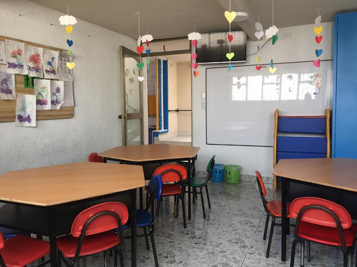 Casa en venta en El Jazmin, Bogotá · foto 12 de 24