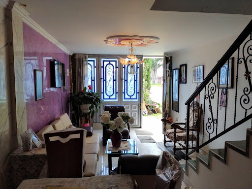 Casa en venta en Florida Blanca, Bogotá · foto 6 de 24