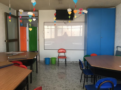 Casa en venta en El Jazmin, Bogotá · foto 13 de 24