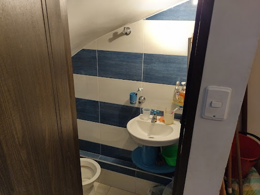 Casa en venta en Florida Blanca, Bogotá · foto 7 de 24