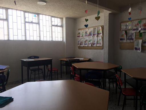 Casa en venta en El Jazmin, Bogotá · foto 14 de 24