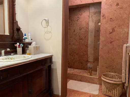 Apartamento en venta en Los Rosales, Bogotá · foto 24 de 24