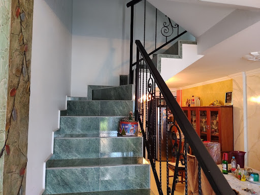 Casa en venta en Florida Blanca, Bogotá · foto 8 de 24