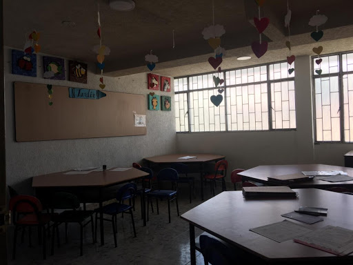 Casa en venta en El Jazmin, Bogotá · foto 15 de 24