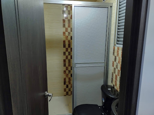 Casa en venta en Florida Blanca, Bogotá · foto 9 de 24
