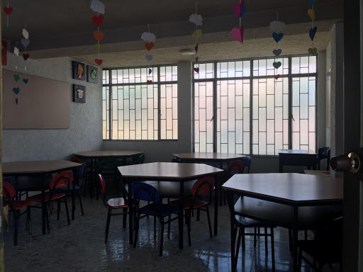 Casa en venta en El Jazmin, Bogotá · foto 16 de 24