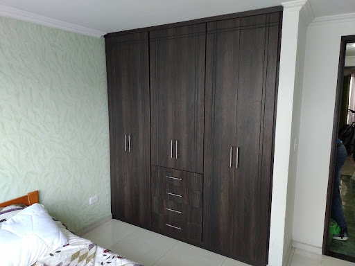 Casa en venta en Florida Blanca, Bogotá · foto 10 de 24