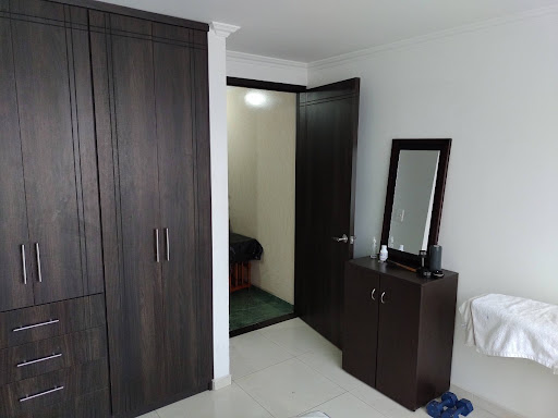 Casa en venta en Florida Blanca, Bogotá · foto 11 de 24