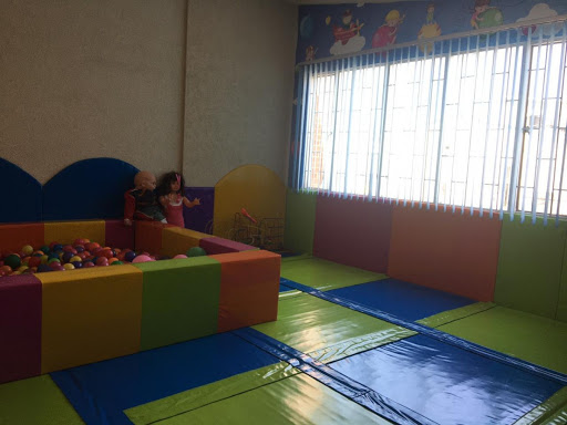 Casa en venta en El Jazmin, Bogotá · foto 18 de 24