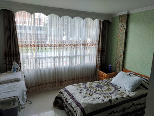Casa en venta en Florida Blanca, Bogotá · foto 12 de 24