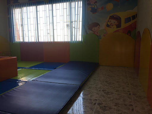Casa en venta en El Jazmin, Bogotá · foto 19 de 24