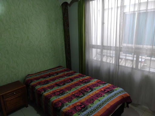 Casa en venta en Florida Blanca, Bogotá · foto 13 de 24