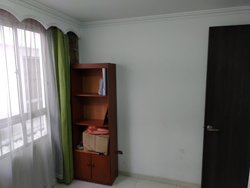 Casa en venta en Florida Blanca, Bogotá · foto 14 de 24