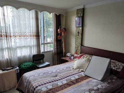 Casa en venta en Florida Blanca, Bogotá · foto 15 de 24