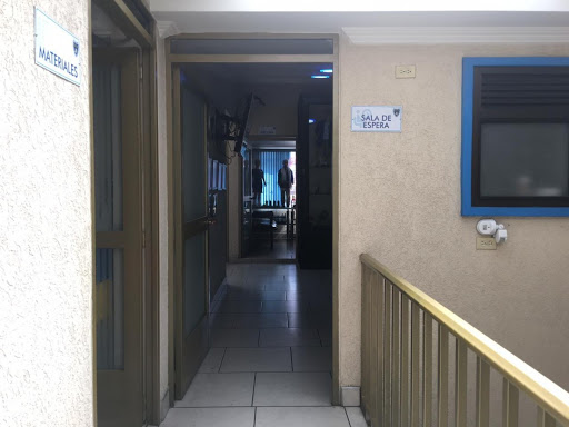 Casa en venta en El Jazmin, Bogotá · foto 22 de 24