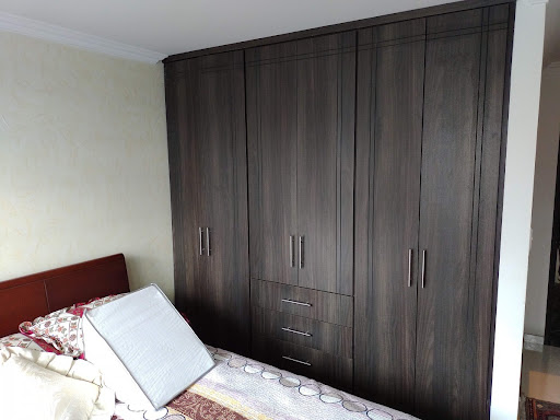 Casa en venta en Florida Blanca, Bogotá · foto 16 de 24