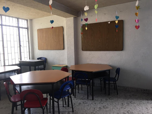 Casa en venta en El Jazmin, Bogotá · foto 23 de 24