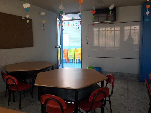 Casa en venta en El Jazmin, Bogotá · foto 24 de 24