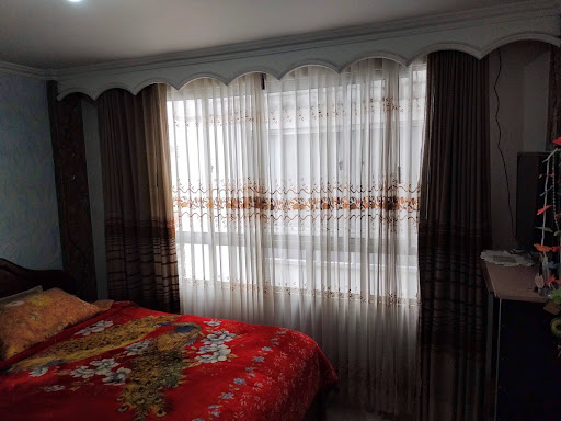 Casa en venta en Florida Blanca, Bogotá · foto 19 de 24