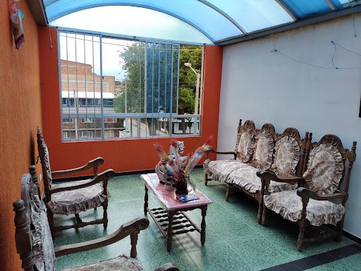 Casa en venta en Florida Blanca, Bogotá · foto 21 de 24
