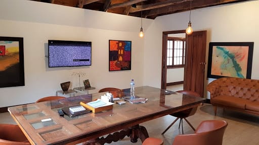 Casa de 3 alcobas en venta en Teusaquillo, Bogotá, 1500 m² · foto 3 de 24