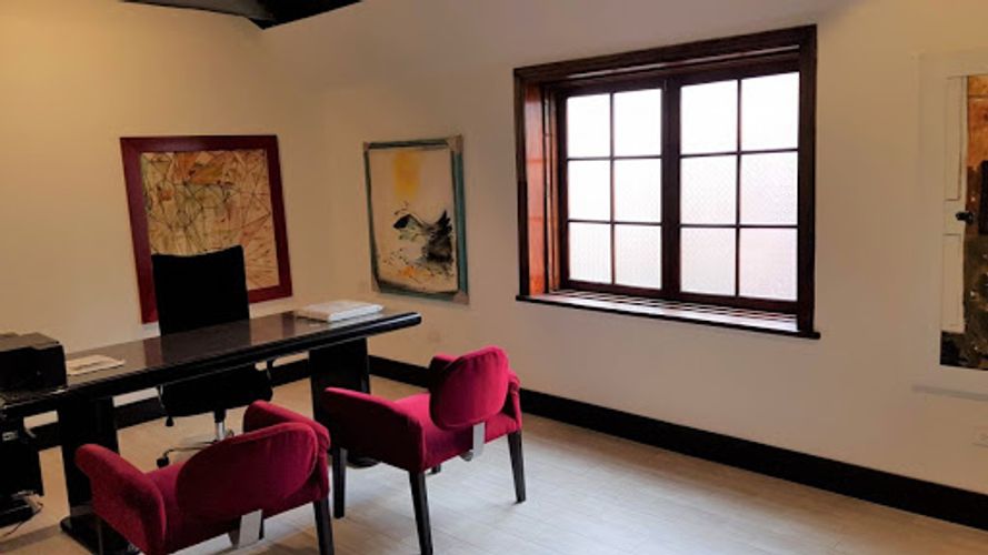 Casa de 3 alcobas en venta en Teusaquillo, Bogotá, 1500 m² · foto 4 de 24