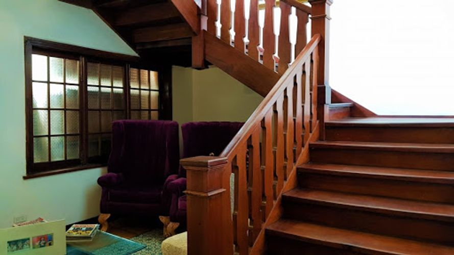 Casa de 3 alcobas en venta en Teusaquillo, Bogotá, 1500 m² · foto 6 de 24