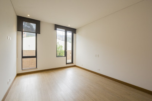 Apartamento en venta en Santa Barbara Alta, Bogotá · foto 5 de 21
