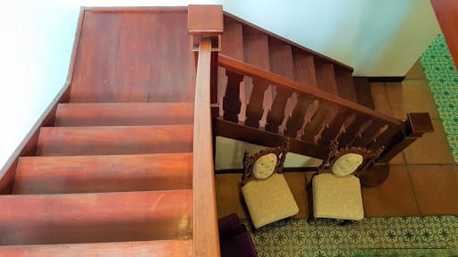 Casa de 3 alcobas en venta en Teusaquillo, Bogotá, 1500 m² · foto 7 de 24