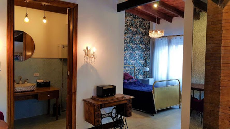 Casa de 3 alcobas en venta en Teusaquillo, Bogotá, 1500 m² · foto 10 de 24
