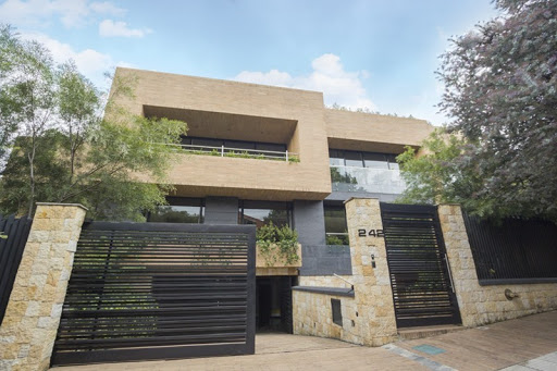 Apartamento en venta en Santa Barbara Alta, Bogotá · foto 10 de 21