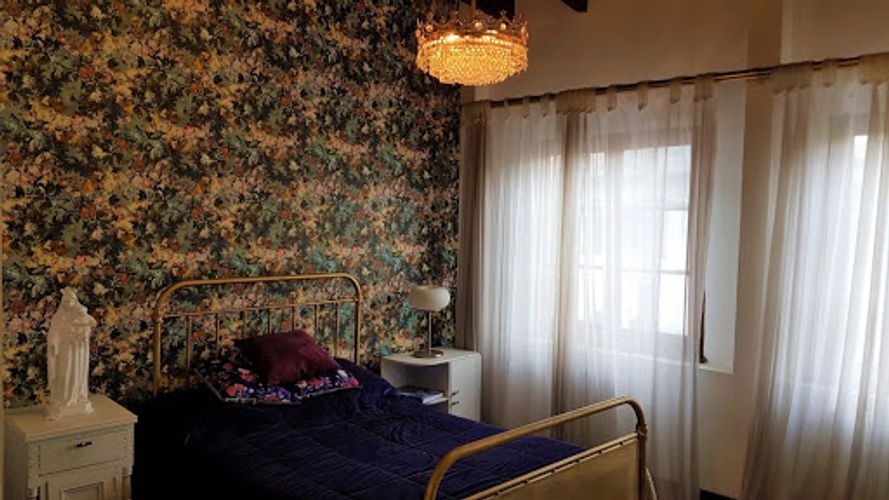 Casa de 3 alcobas en venta en Teusaquillo, Bogotá, 1500 m² · foto 11 de 24
