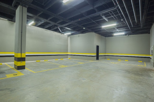 Apartamento en venta en Santa Barbara Alta, Bogotá · foto 13 de 21