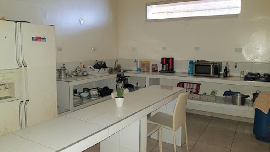 Casa de 3 alcobas en venta en Teusaquillo, Bogotá, 1500 m² · foto 14 de 24