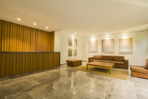 Apartamento en venta en Santa Barbara Alta, Bogotá · foto 14 de 21