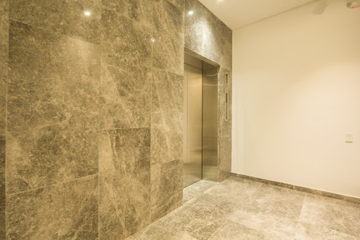 Apartamento en venta en Santa Barbara Alta, Bogotá · foto 19 de 21