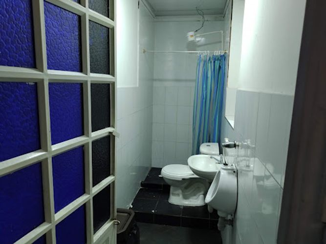 Casa en venta en Chapinero Central, Bogotá · foto 3 de 13