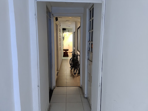 Casa en venta en Chapinero Central, Bogotá · foto 5 de 13