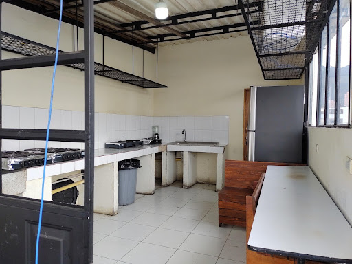 Casa en venta en Chapinero Central, Bogotá · foto 6 de 13
