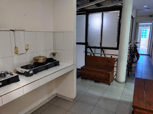 Casa en venta en Chapinero Central, Bogotá · foto 8 de 13