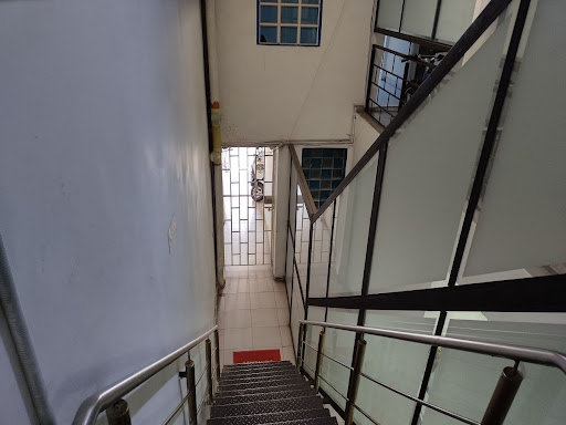 Casa en venta en Chapinero Central, Bogotá · foto 10 de 13