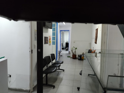 Casa en venta en Chapinero Central, Bogotá · foto 11 de 13