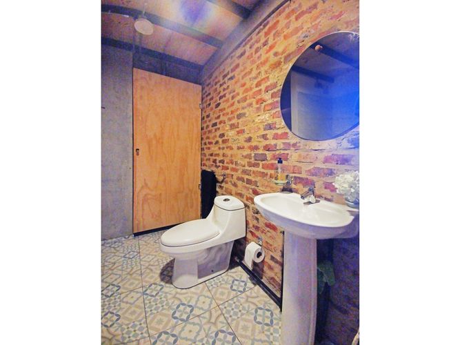 Oficina en arriendo en Canelon, Cajicá, 38 m² · foto 6 de 9