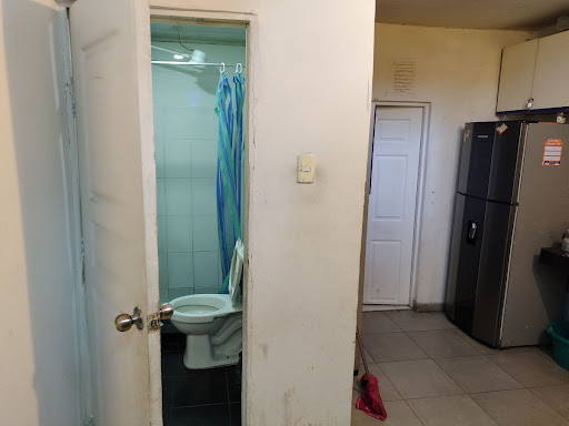 Casa en venta en Chapinero Central, Bogotá · foto 12 de 13