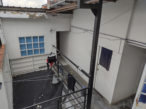 Casa en venta en Chapinero Central, Bogotá · foto 13 de 13