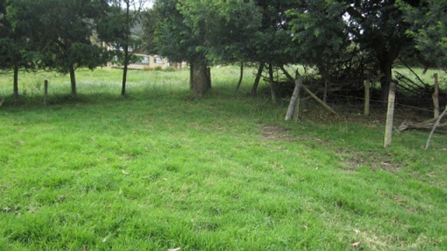 Lote en venta en Paso Real, La Calera, 21563 m² · foto 3 de 24