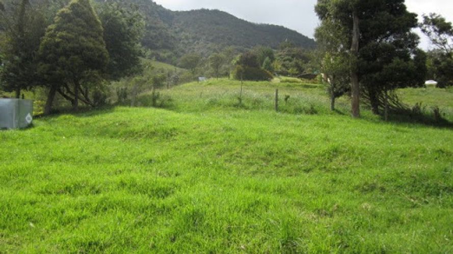 Lote en venta en Paso Real, La Calera, 21563 m² · foto 6 de 24