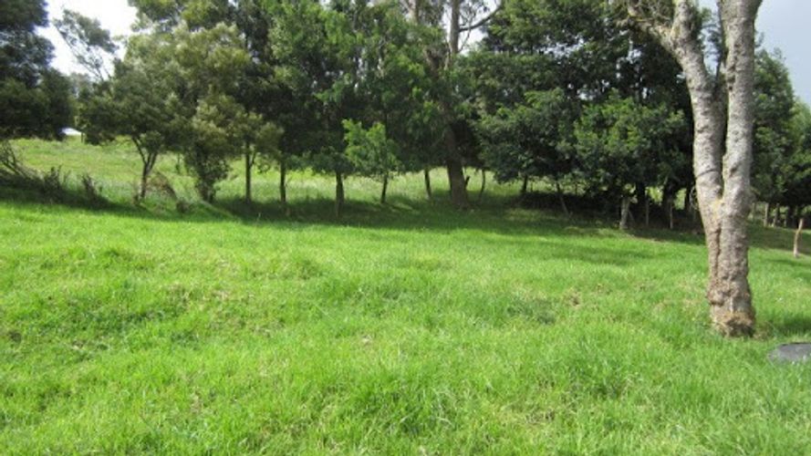 Lote en venta en Paso Real, La Calera, 21563 m² · foto 7 de 24